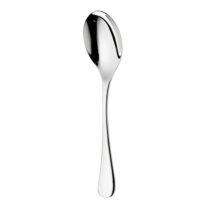 Radford children's  勺子 mirror, 不锈钢 Robert Welch