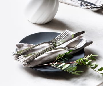 Radford 餐具 cutlery mirror - 24 pieces - Robert Welch