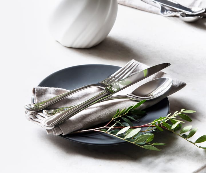 Radford 餐具 cutlery mirror, 24 pieces Robert Welch
