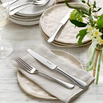 Radford 餐具 cutlery mirror - 24 pieces - Robert Welch