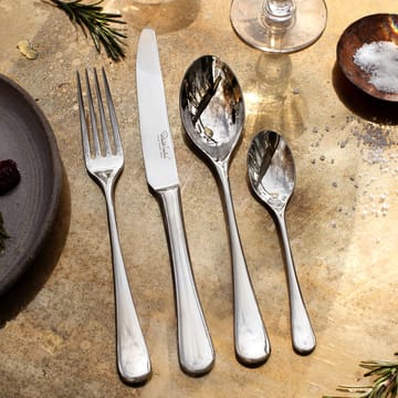 Radford 餐具 cutlery mirror - 24 pieces - Robert Welch