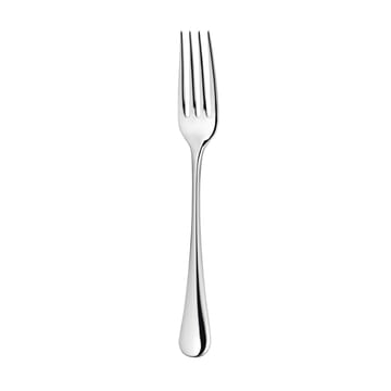 Radford dinner 叉子 mirror - 不锈钢 - Robert Welch