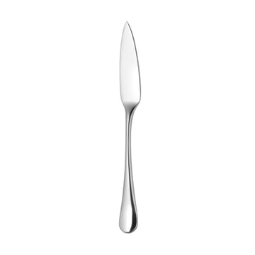Radford fish 刀mirror - 不锈钢 - Robert Welch