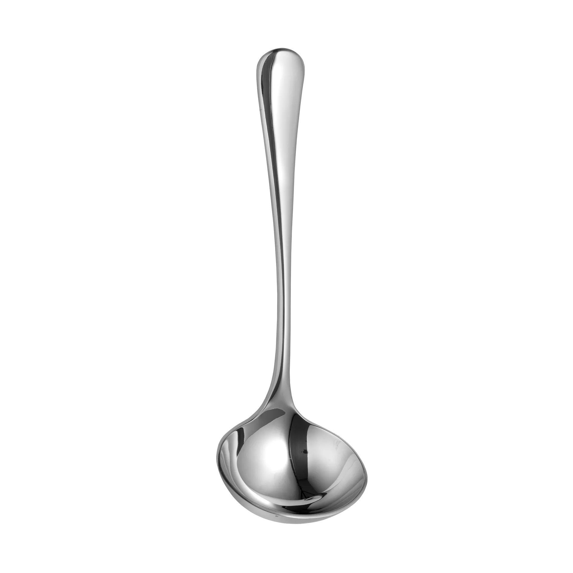 Radford sauce ladle mirror, 不锈钢 Robert Welch