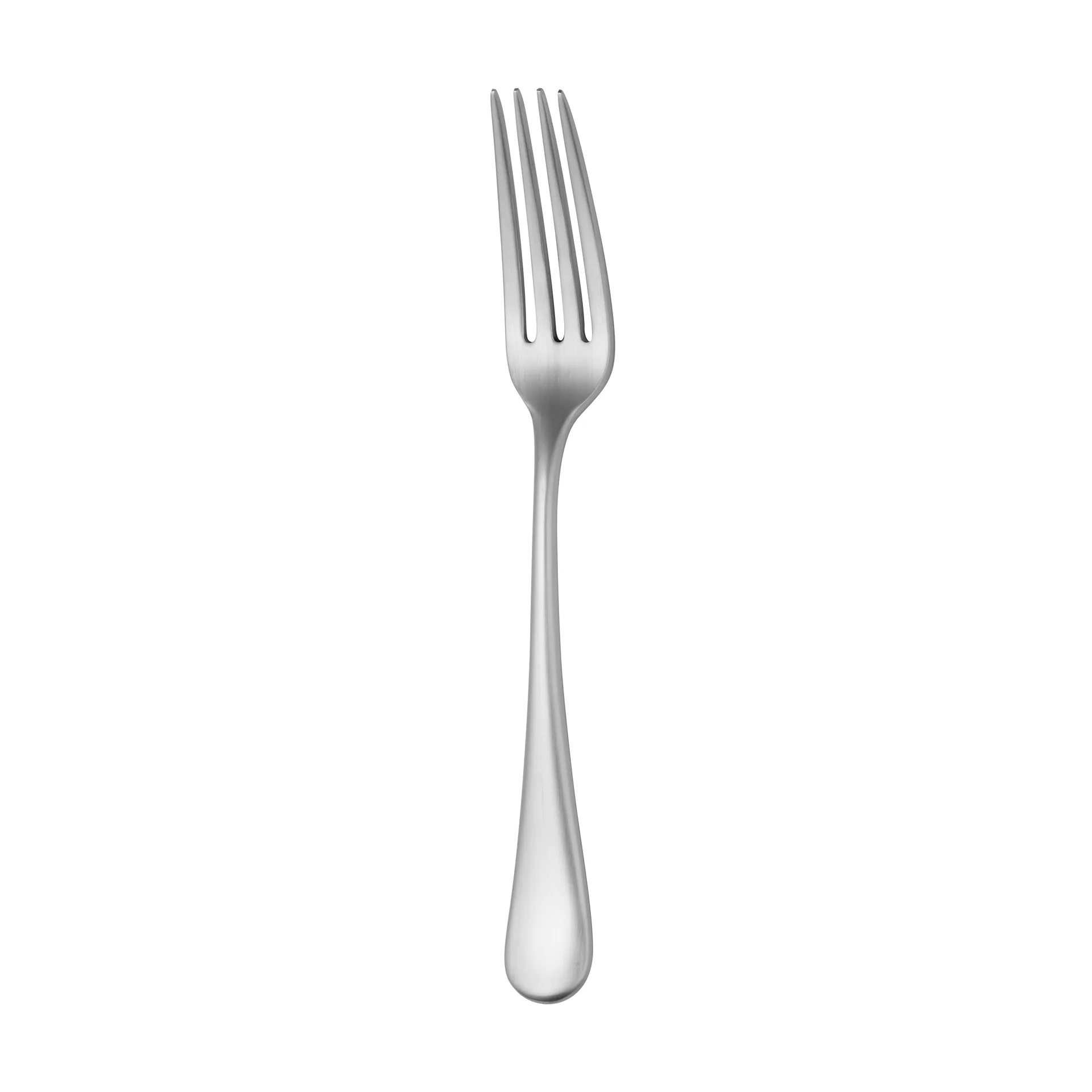 Radford Table fork matte, 不锈钢 Robert Welch