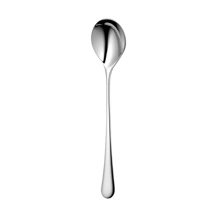 Robert Welch Radford 韩式汤勺 - 不锈钢 - Robert Welch