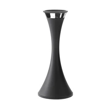 Robert Welch Signature 厨房用具挂架 - 黑色 - Robert Welch