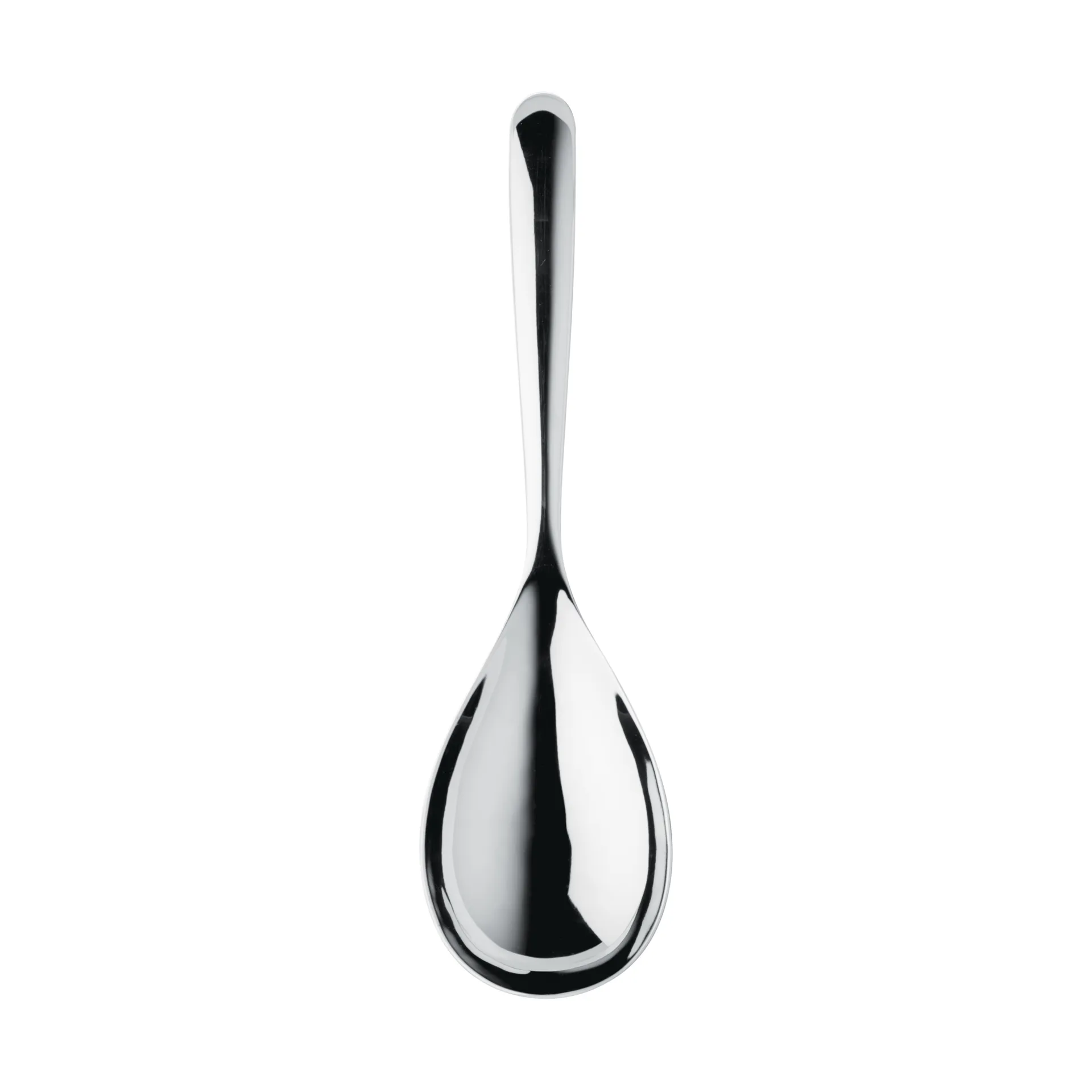Robert Welch Signature 沥米勺, 不锈钢 Robert Welch