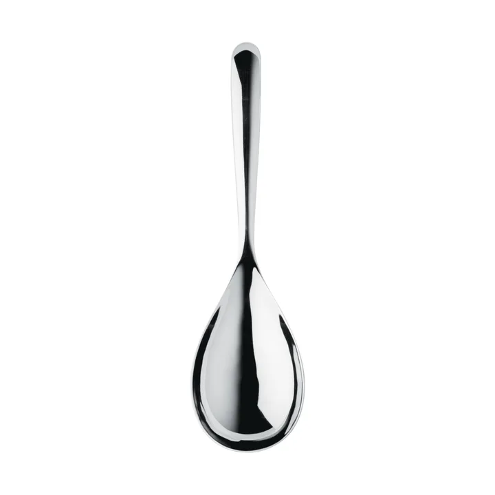 Robert Welch Signature 沥米勺 - 不锈钢 - Robert Welch