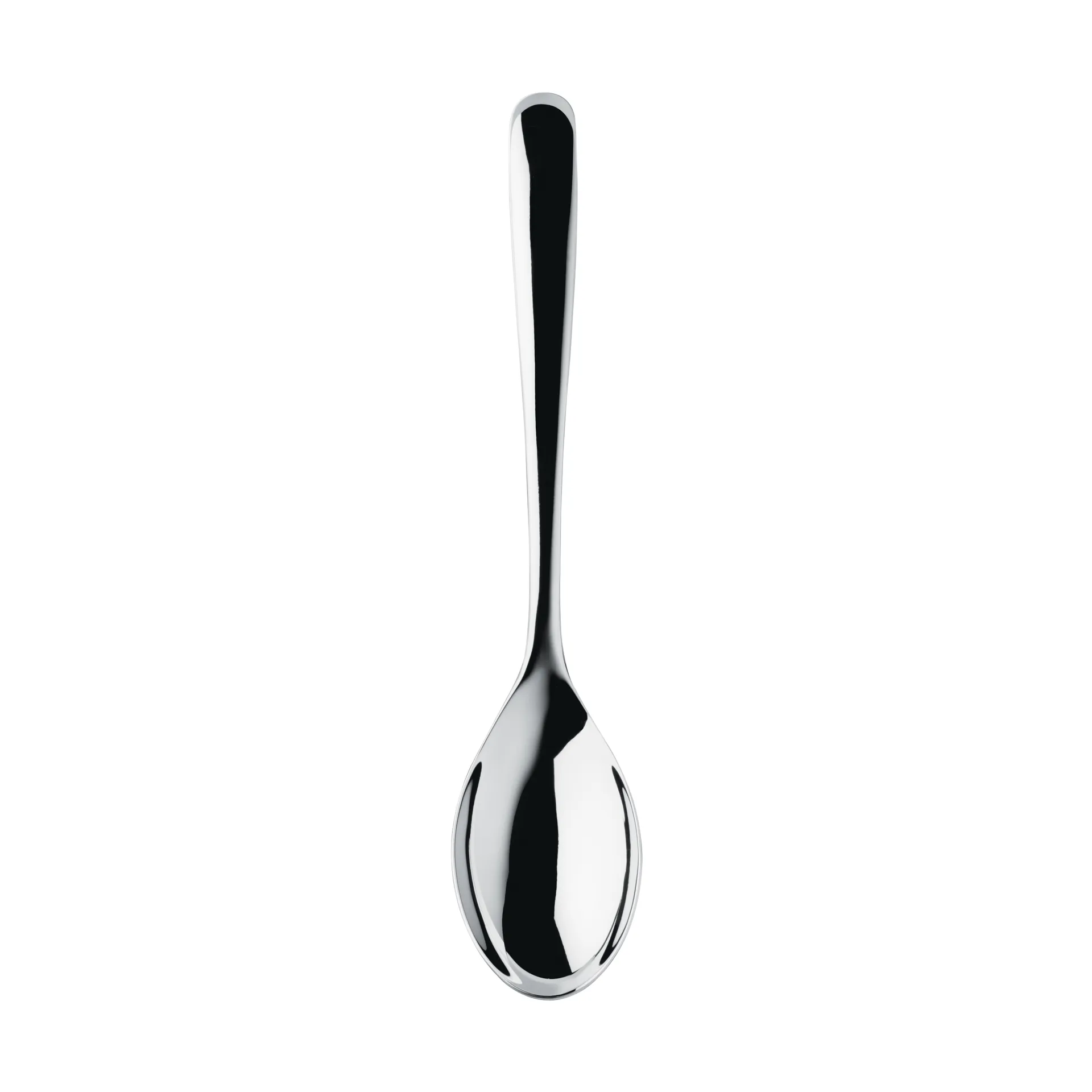 Robert Welch Signature 小号上菜勺, 不锈钢 Robert Welch