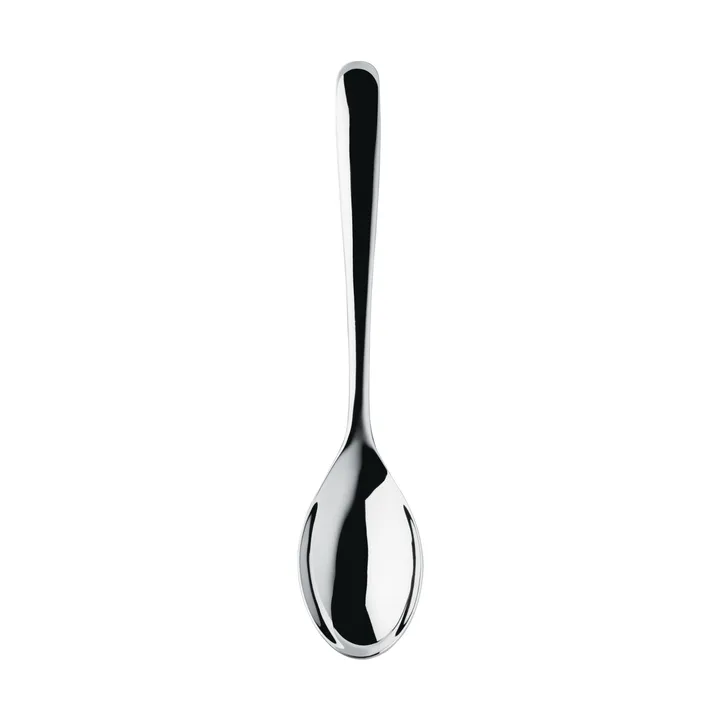 Robert Welch Signature 小号上菜勺 - 不锈钢 - Robert Welch