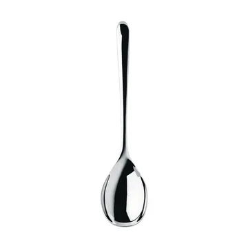 Robert Welch Signature 深口上菜勺 - 不锈钢 - Robert Welch