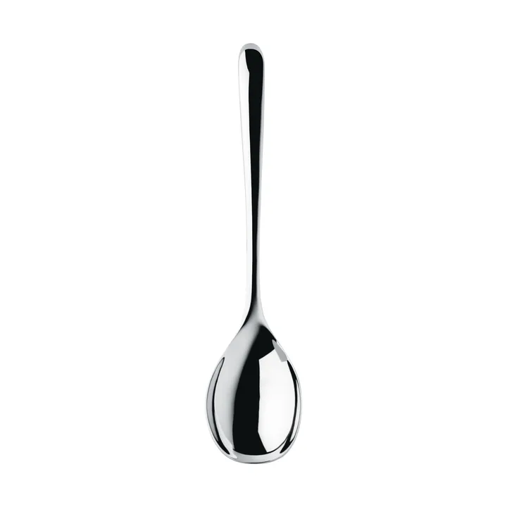 Robert Welch Signature 深口上菜勺 - 不锈钢 - Robert Welch