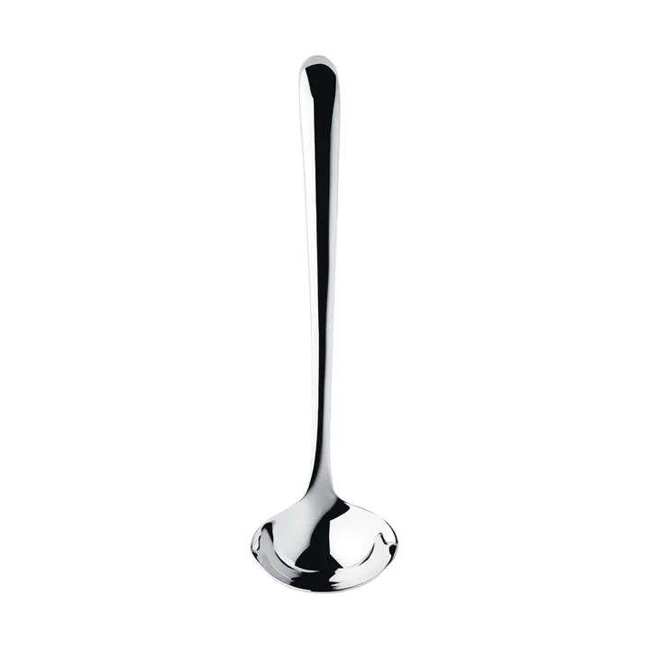 Robert Welch Signature 长柄汤勺 - 不锈钢 - Robert Welch
