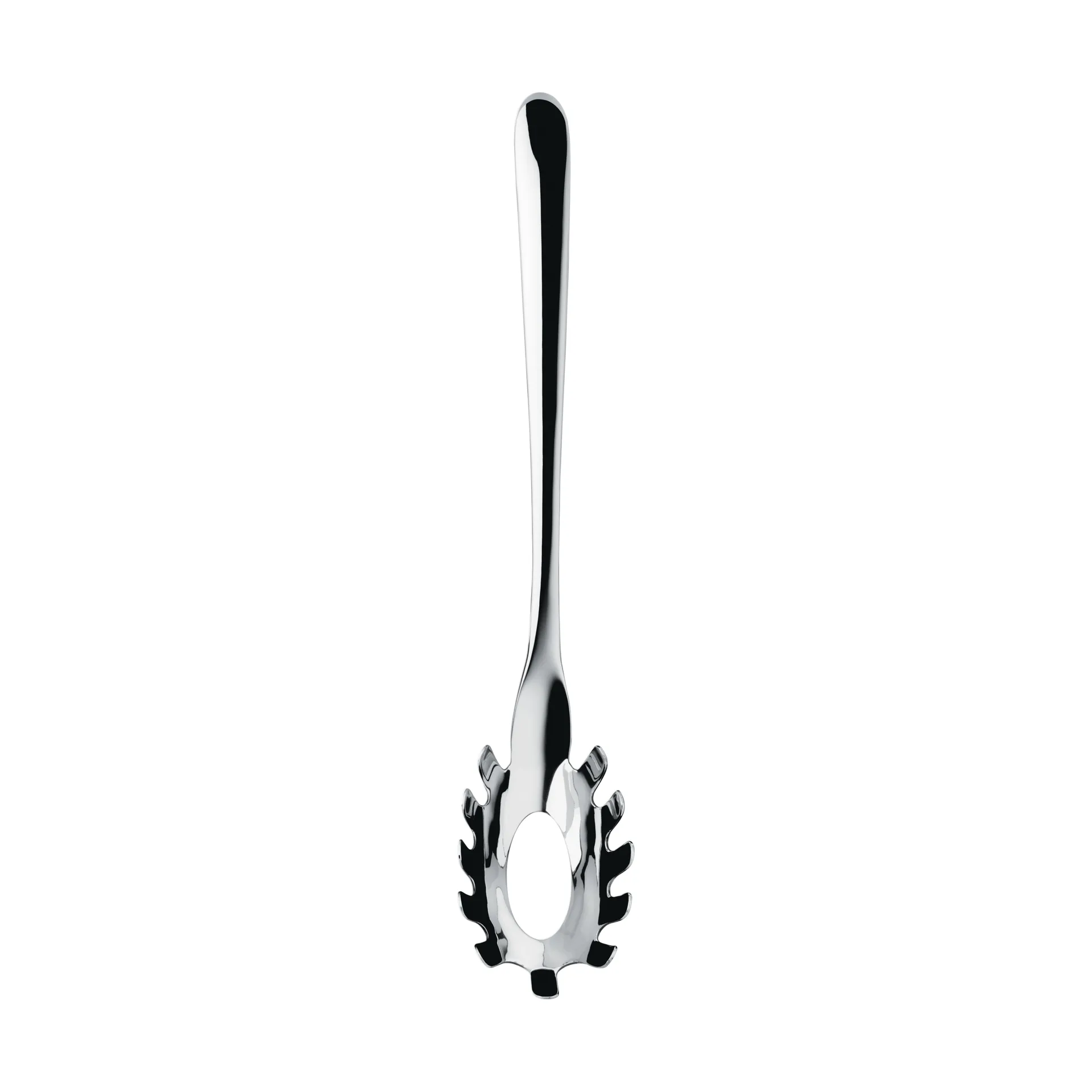 Robert Welch Signature 意面勺, 不锈钢 Robert Welch