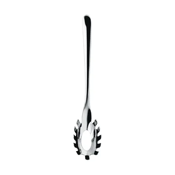 Robert Welch Signature 意面勺 - 不锈钢 - Robert Welch