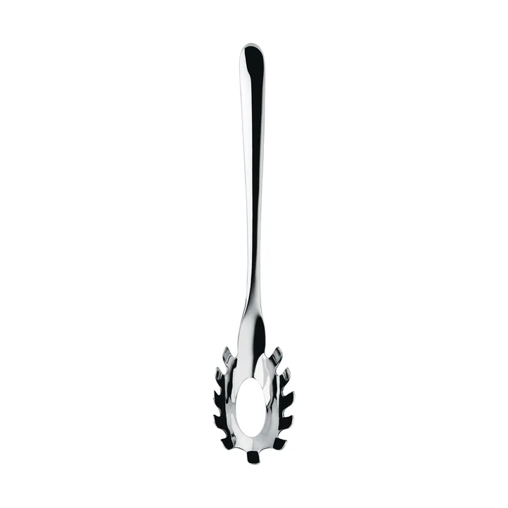 Robert Welch Signature 意面勺 - 不锈钢 - Robert Welch