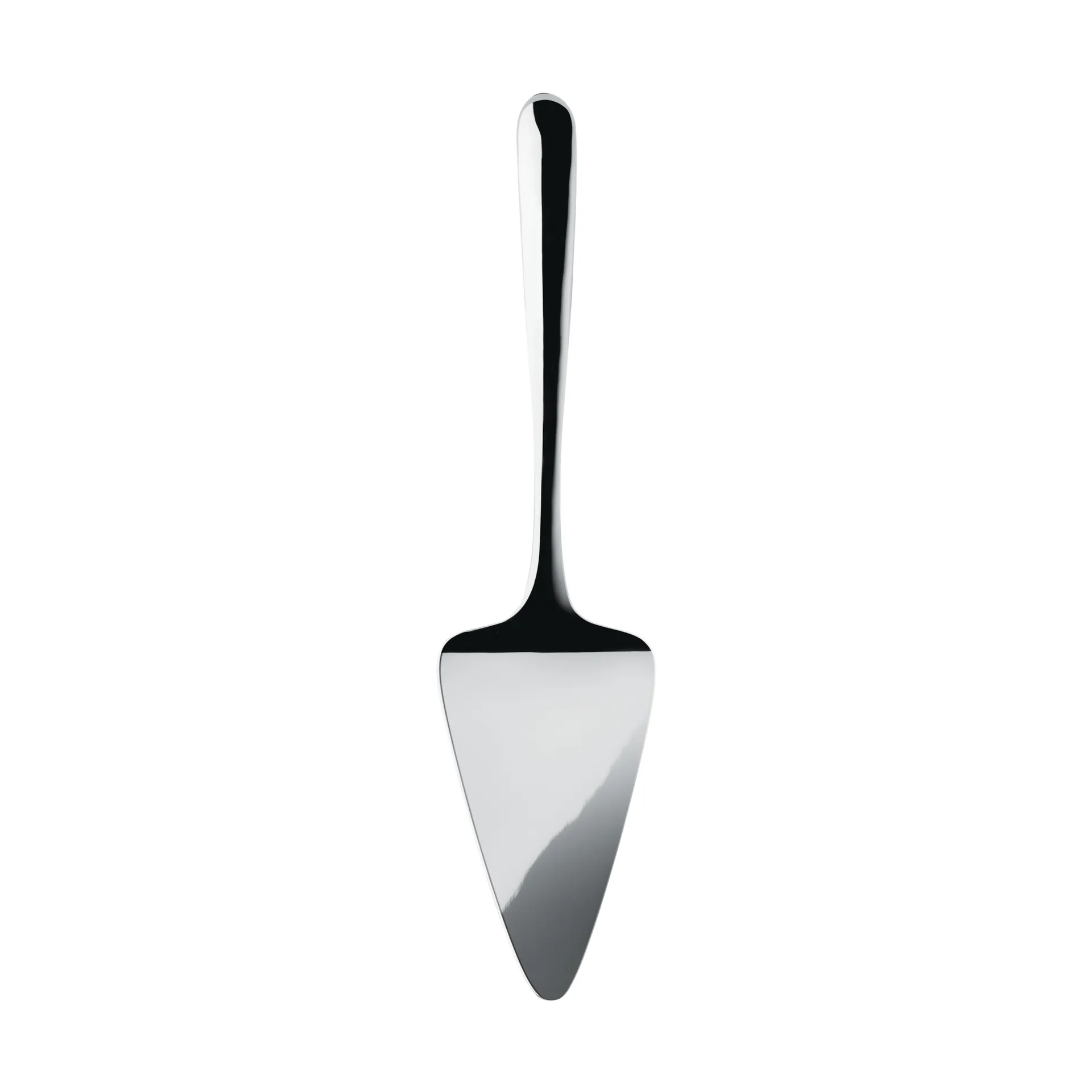 Robert Welch Signature 蛋糕铲, 不锈钢 Robert Welch