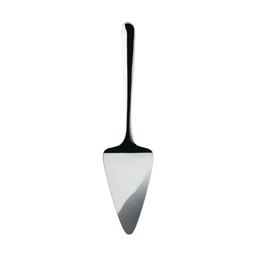 Robert Welch Signature 蛋糕铲 - 不锈钢 - Robert Welch