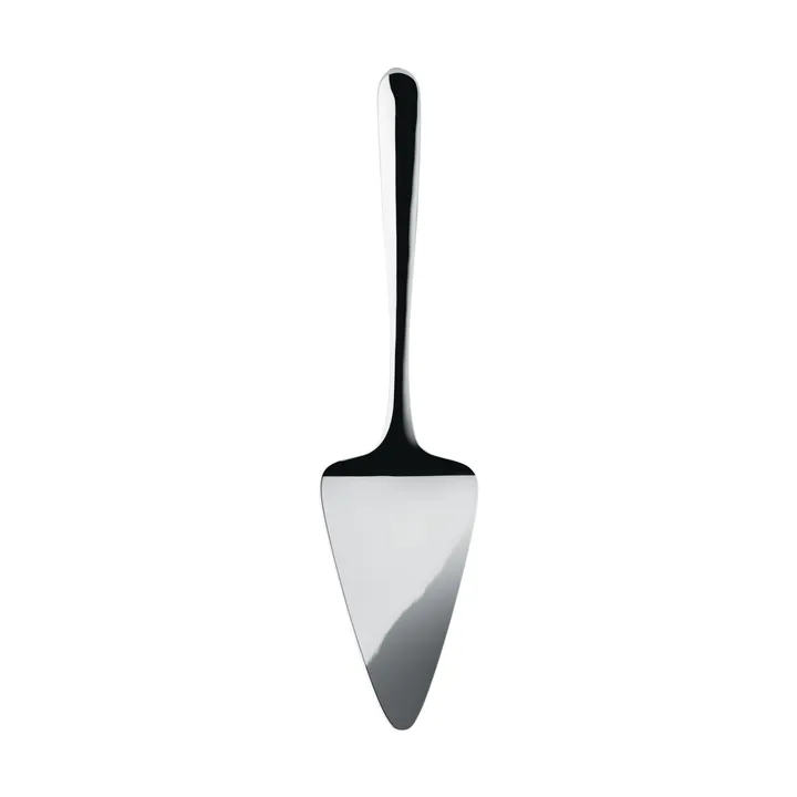 Robert Welch Signature 蛋糕铲 - 不锈钢 - Robert Welch