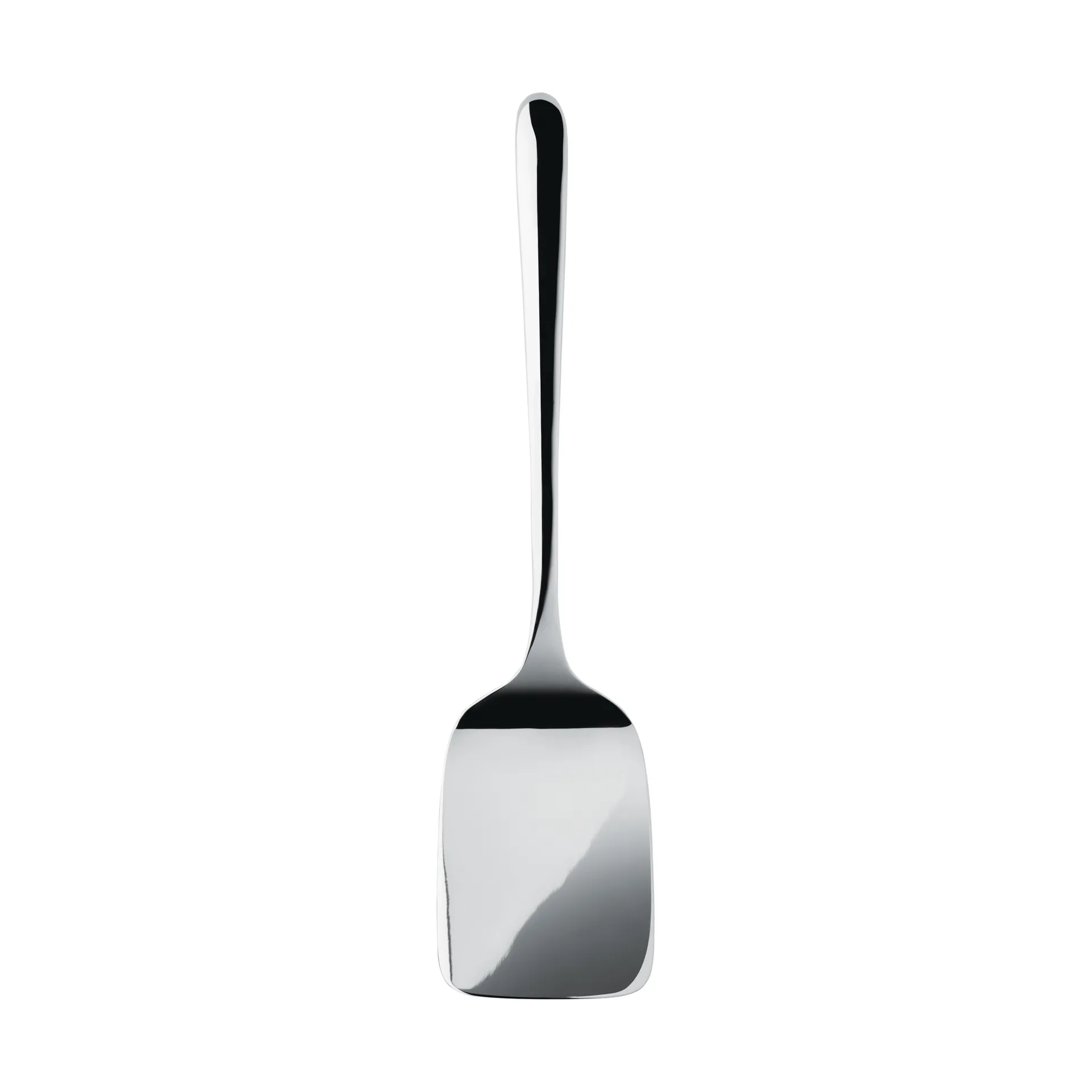 Robert Welch Signature 大号煎铲, 不锈钢 Robert Welch