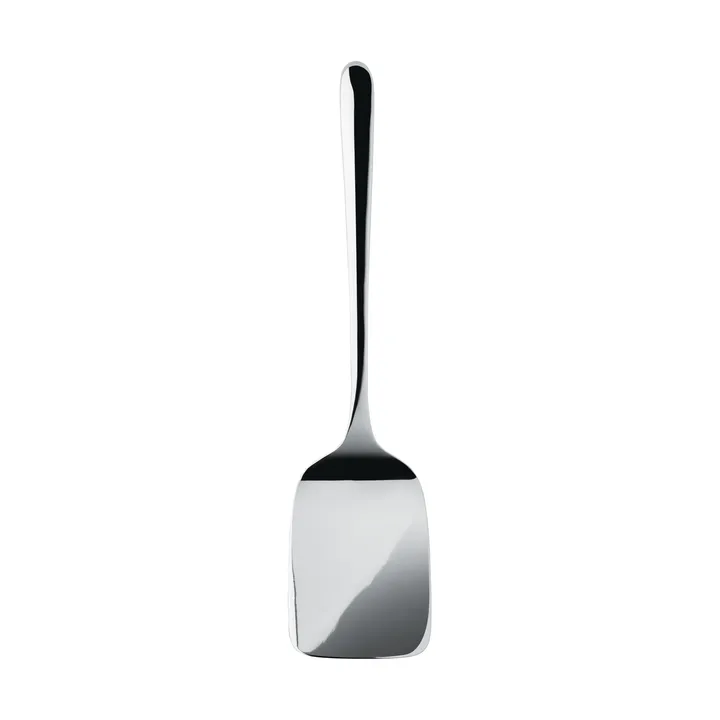 Robert Welch Signature 大号煎铲 - 不锈钢 - Robert Welch