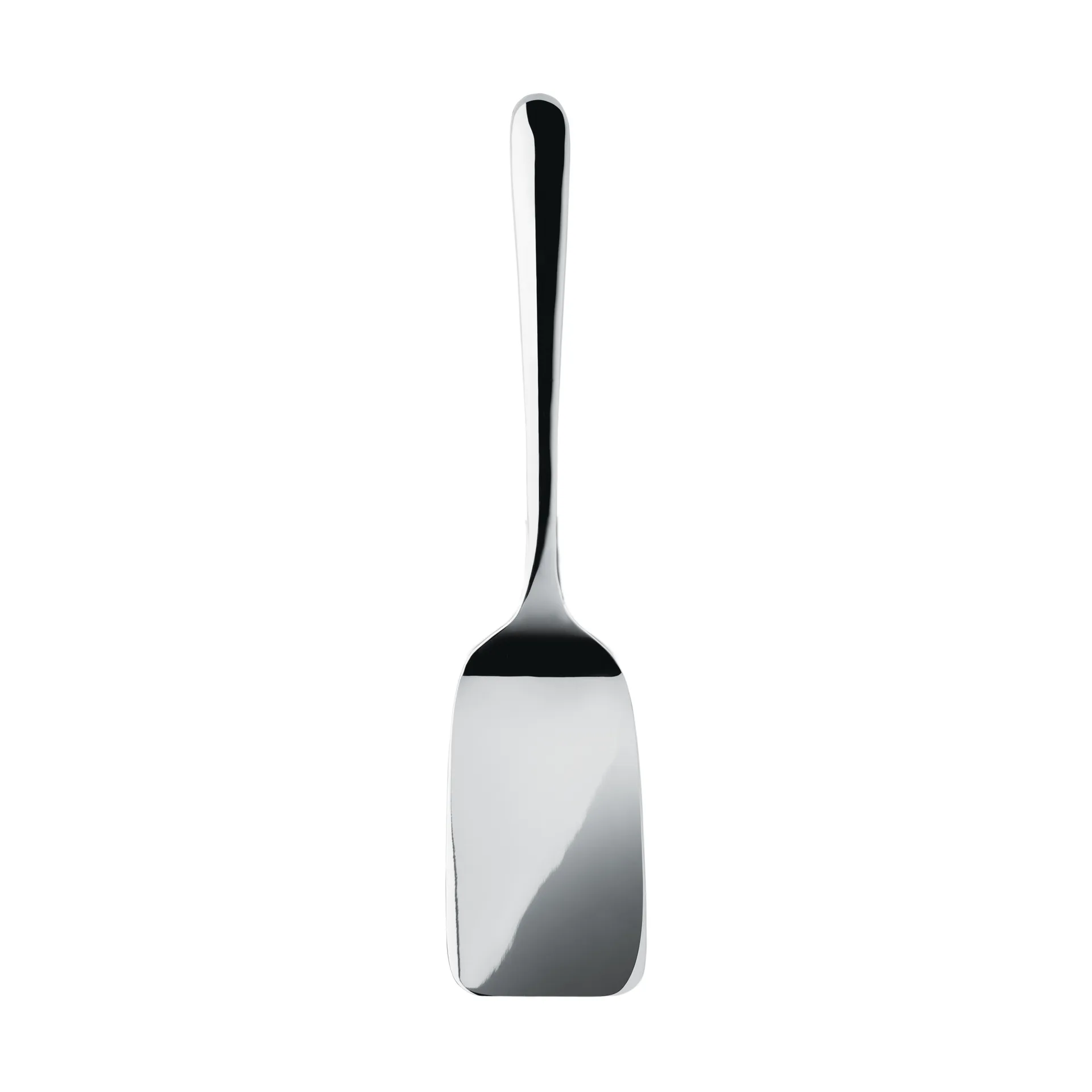 Robert Welch Signature 煎铲, 不锈钢 Robert Welch