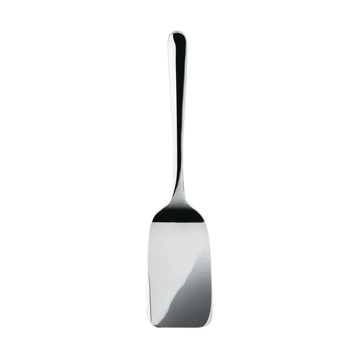 Robert Welch Signature 煎铲 - 不锈钢 - Robert Welch