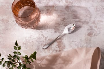 Sandstone teaspoon smooth - 不锈钢 - Robert Welch