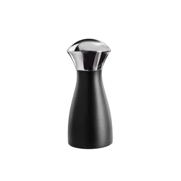 Signature 胡椒研磨器 - 小号_11.4cm - Robert Welch