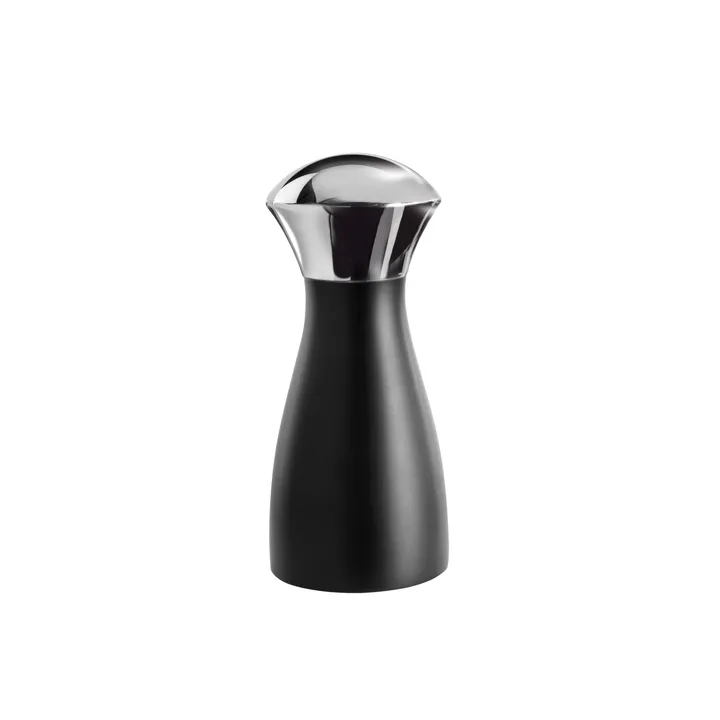 Signature 胡椒研磨器 - 小号_11.4cm - Robert Welch