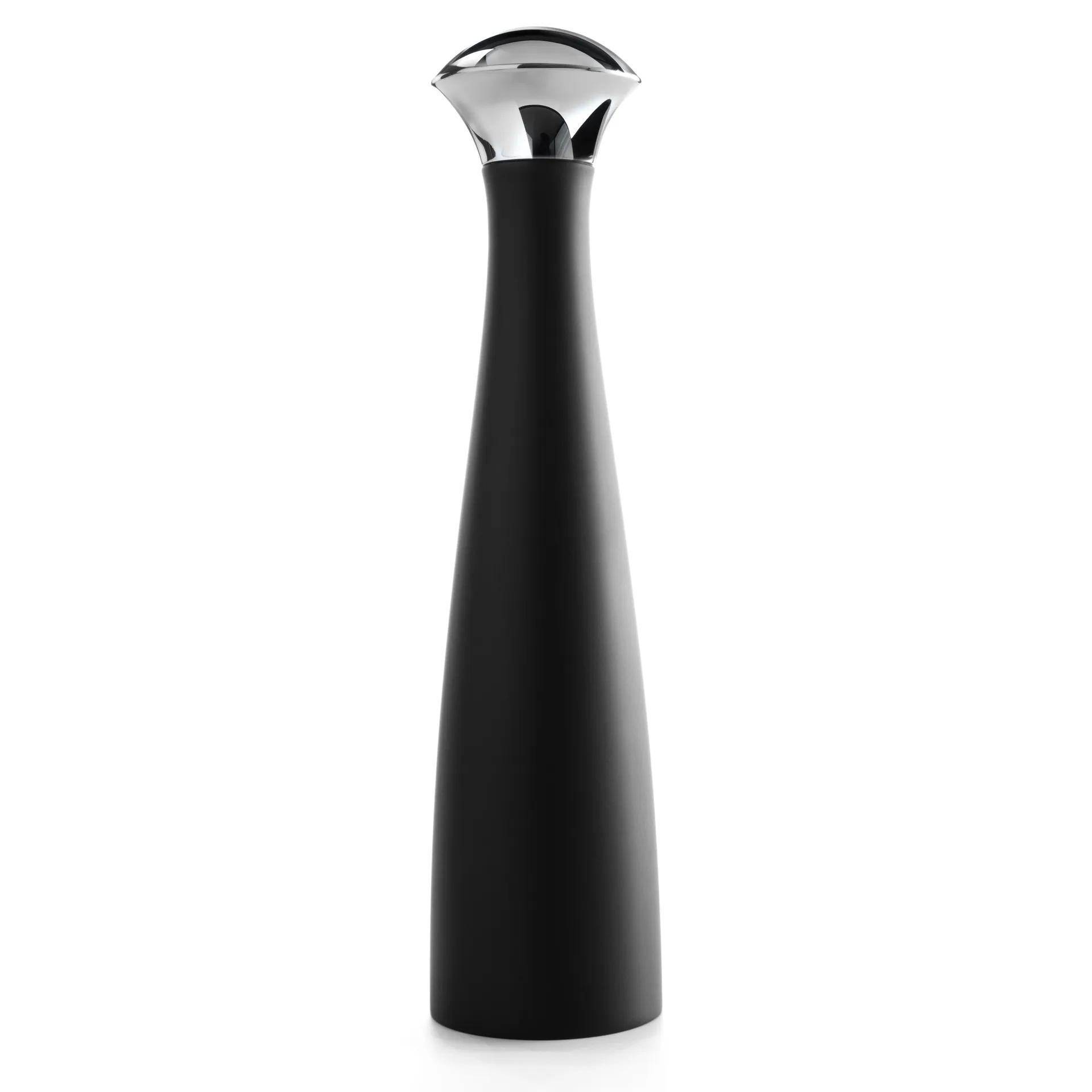 Signature 胡椒研磨器, 大号_31.2cm Robert Welch