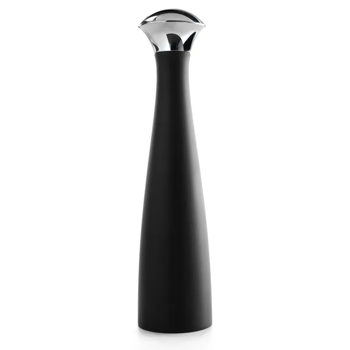 Signature 胡椒研磨器 - 大号_31.2cm - Robert Welch