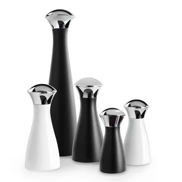 Signature 胡椒研磨器 - 大号_31.2cm - Robert Welch