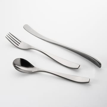 Vista Bright 餐具 cutlery - 42 pieces - Robert Welch