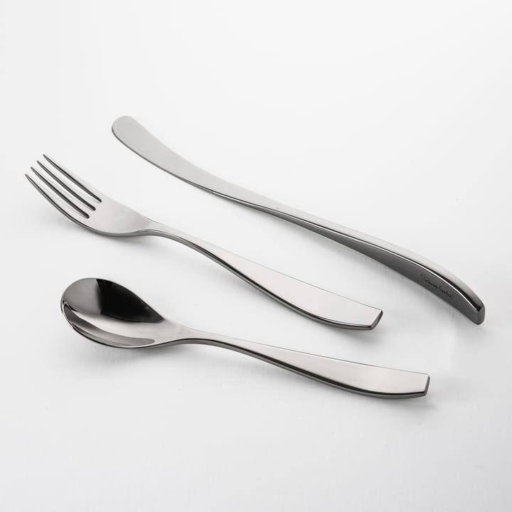 Vista Bright 餐具 cutlery, 42 pieces Robert Welch