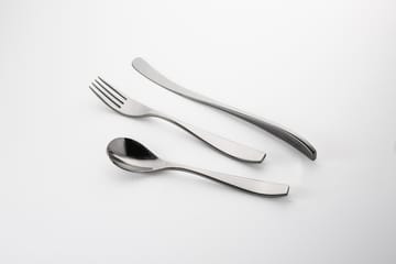 Vista Bright 餐具 cutlery - 56 pieces - Robert Welch
