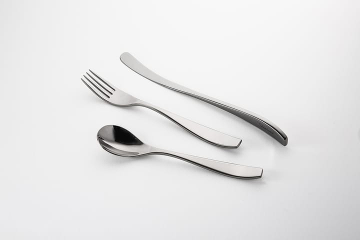 Vista Bright 餐具 cutlery, 56 pieces Robert Welch