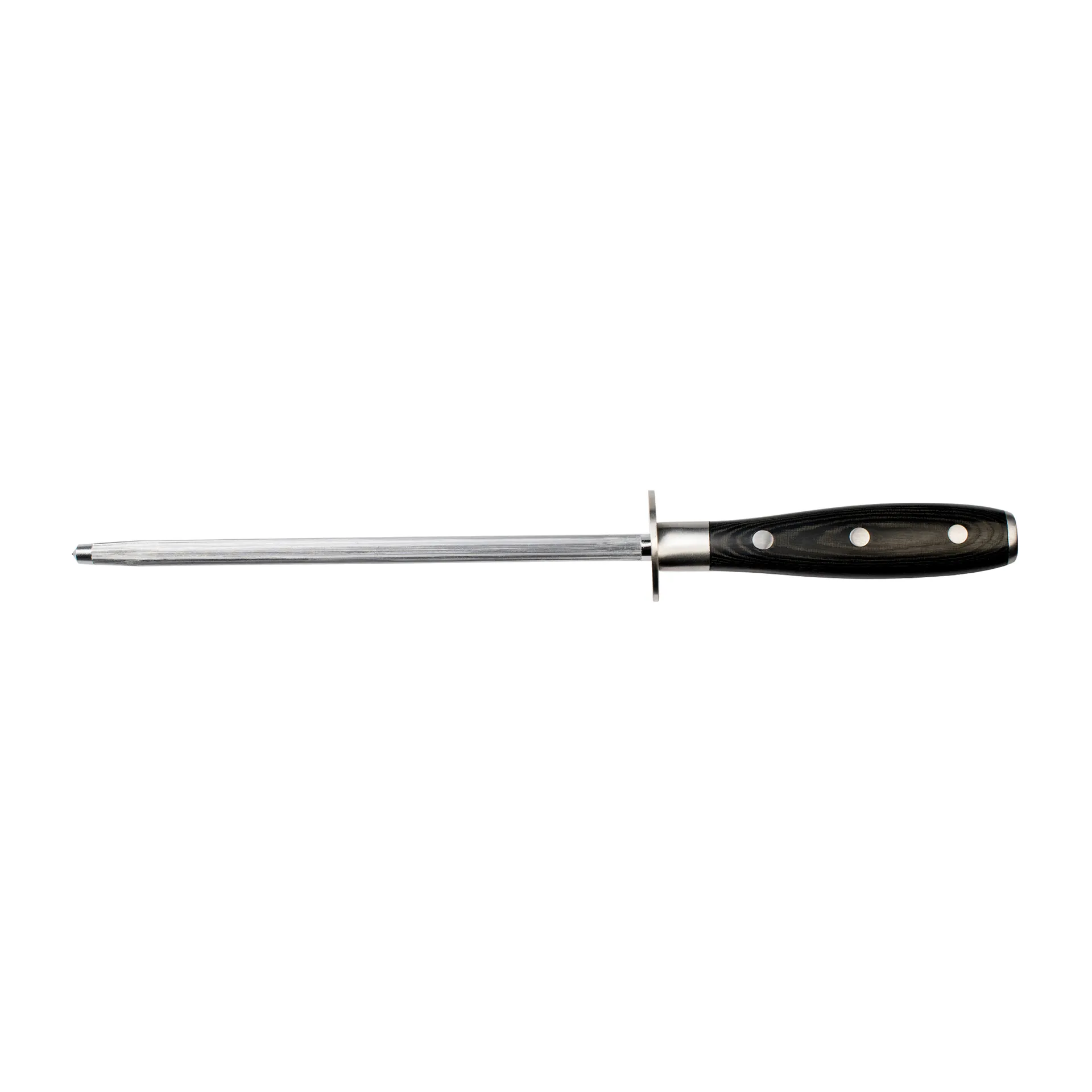 Inox 磨刀棒, 不锈钢_米卡塔 Ronneby Bruk