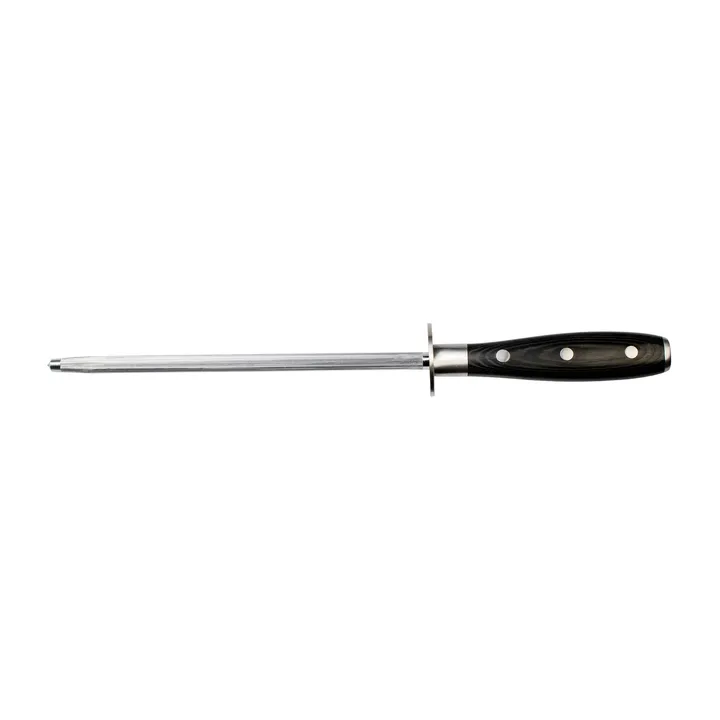 Inox 磨刀棒 - 不锈钢_米卡塔 - Ronneby Bruk