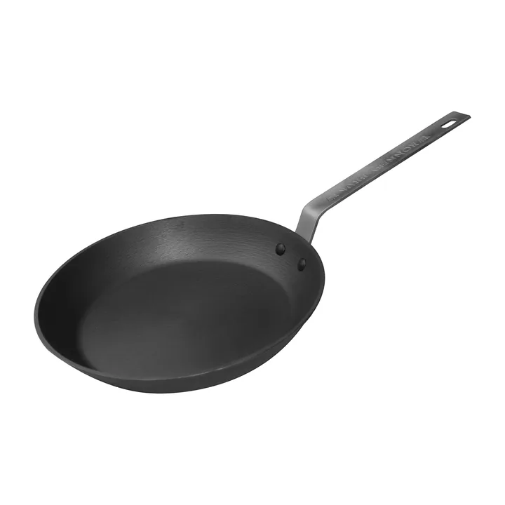 Ultra Light Pro 轻质铸铁煎锅 - 28cm - Ronneby Bruk