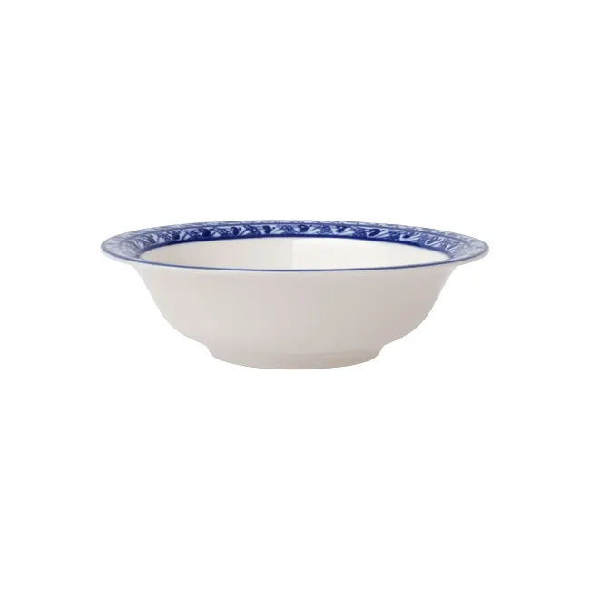 Cobolti 碗 - 蓝色，直径16cm - Rörstrand