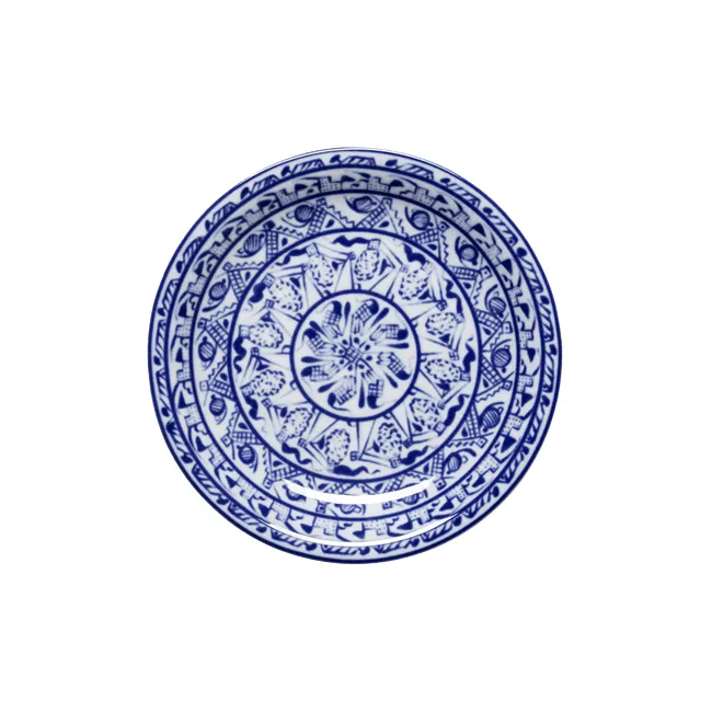 Cobolti 盘皿 - 蓝色，直径17cm - Rörstrand