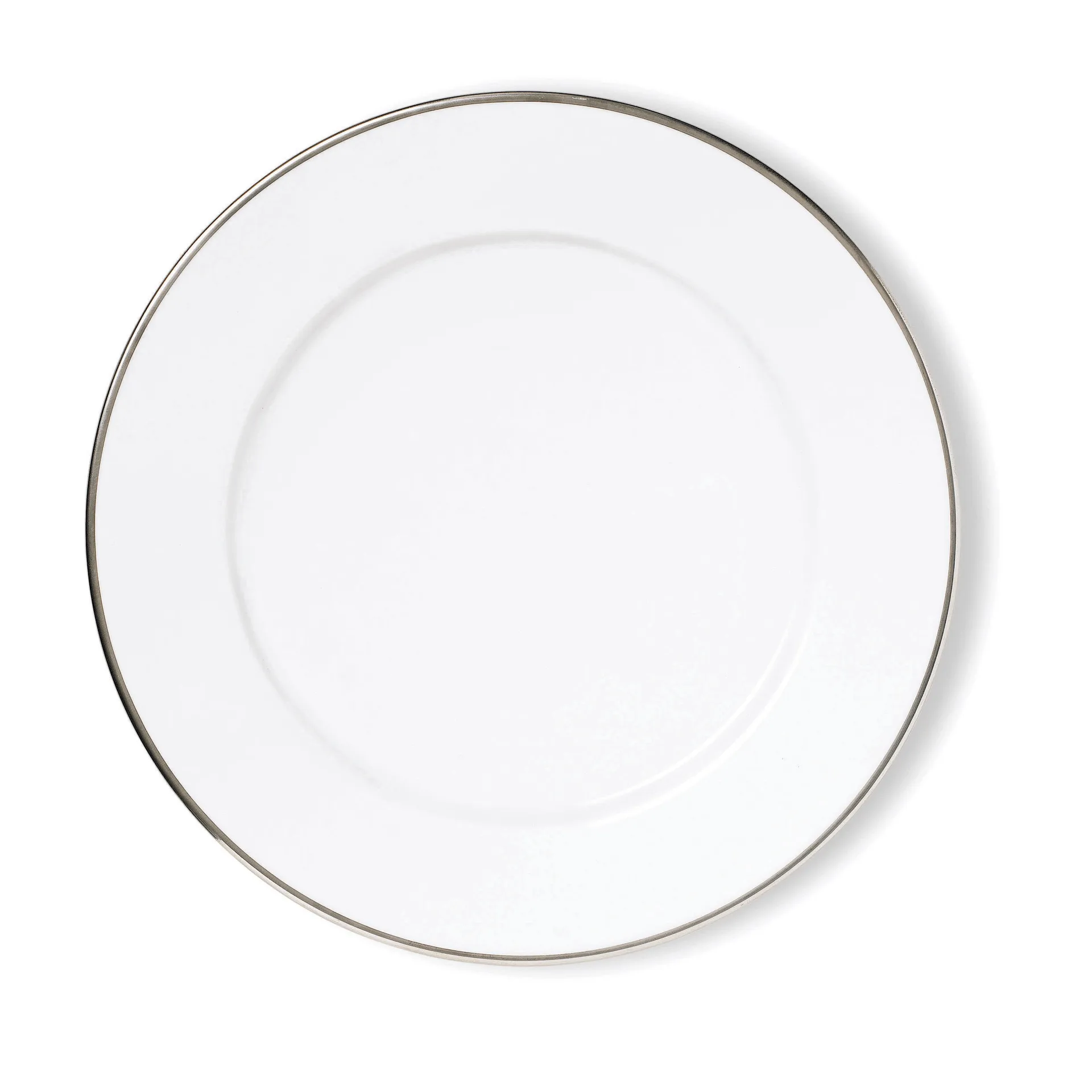 Corona 盘子 小号, 17 cm Rörstrand