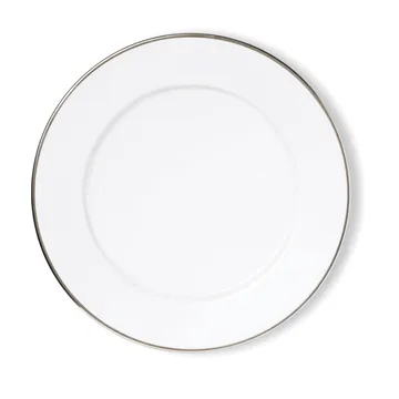 Corona 盘子 小号 - 17 cm - Rörstrand