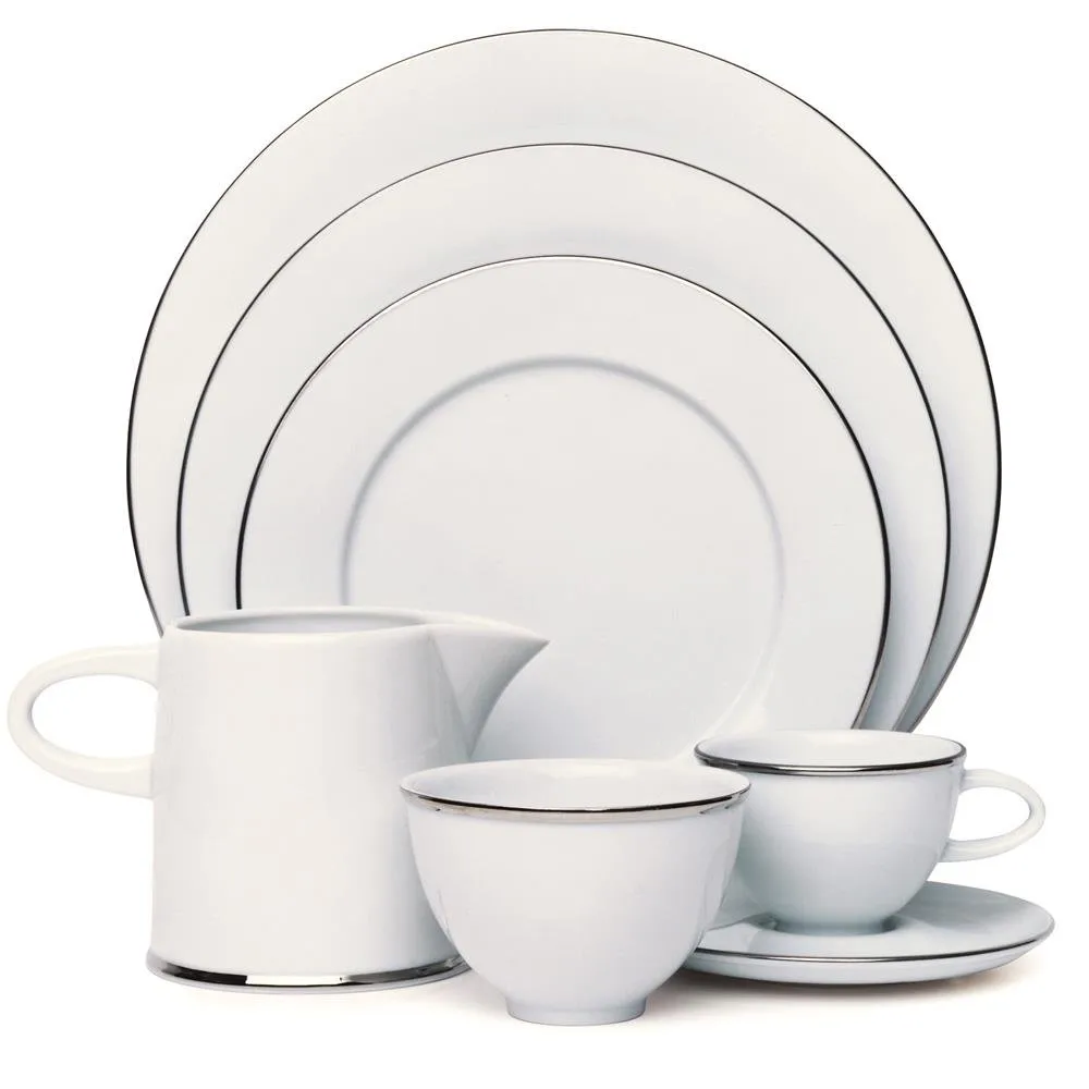 Corona 盘子 小号, 17 cm Rörstrand