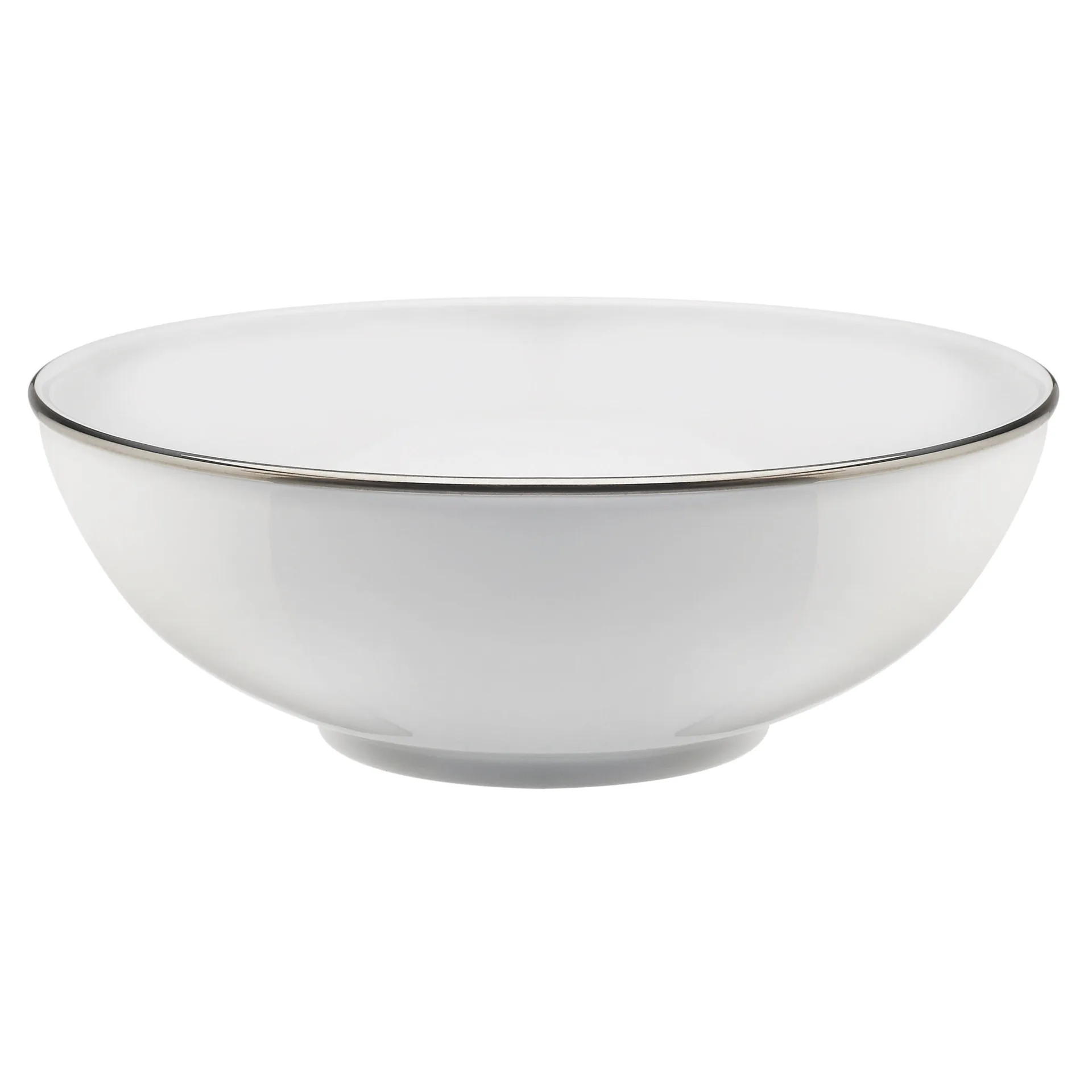 Corona 圆盘, 17 cm Rörstrand