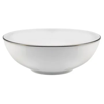 Corona 圆盘 - 17 cm - Rörstrand