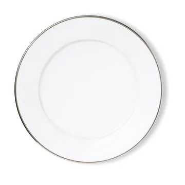 Corona 盘子 - 21 cm - Rörstrand