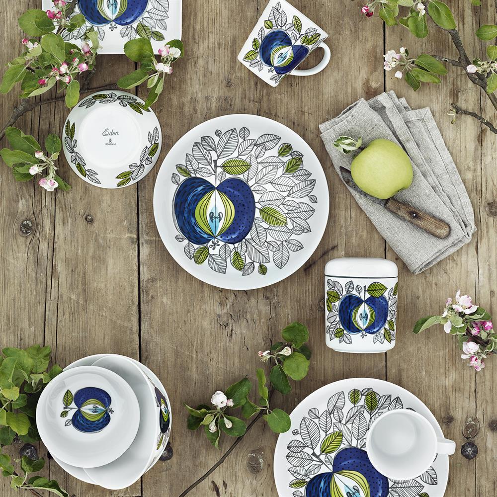 Eden 马克杯, 34 cl Rörstrand